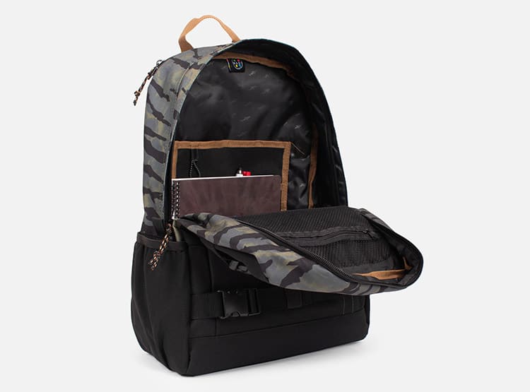 Mochila Full Print Camuflaje 5AM157 – Maui and Sons