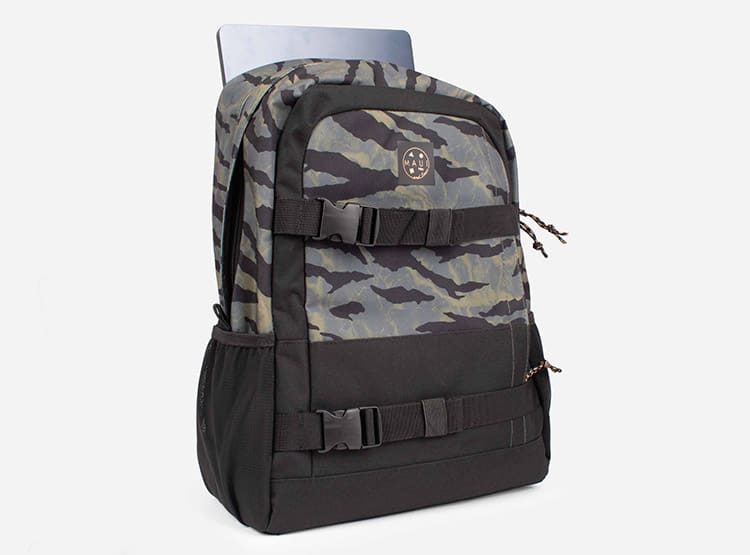 Mochila Full Print Camuflaje 5AM157 – Maui and Sons