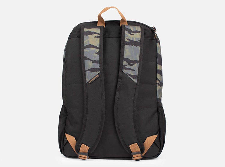Mochila Full Print Camuflaje 5AM157 – Maui and Sons