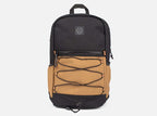 Mochila Maui and Sons 5AM159 Lisa Negra – Maui and Sons