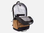 Mochila Maui and Sons 5AM159 Lisa Negra – Maui and Sons