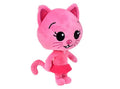 Plim Plim Peluche con Sonido de 20 cm Personajes Surtidos – vista 1