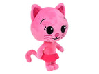 Plim Plim Peluche con Sonido de 20 cm Personajes Surtidos – vista 1