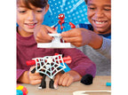 Play-Doh Marvel Spider-Man Lanza y Atrapa Set con Figuras – vista 1