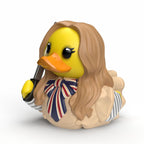 TUBBZ M3GAN Pato de Colección Primera Edición para Fans – vista 5
