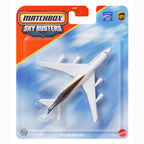 Matchbox Sky Busters Avión de Juguete Surtido – vista 4