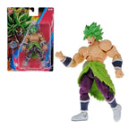 Dragon Ball Z Figura Articulada 13 cm Surtido – vista 1