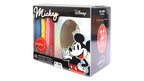 Pop Art Collectibles Coloring Mickey Mouse Figura para Pintar – vista 2