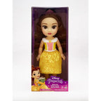 Princesas Disney Full Fashion Muñeca Grande – vista 2