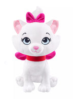 Peluche Marie Gatita de Los Aristogatos 30 cm Suave – vista 2