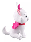 Peluche Marie Gatita de Los Aristogatos 30 cm Suave – vista 1