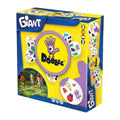 Dobble Giant – caja