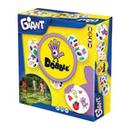 Dobble Giant – caja