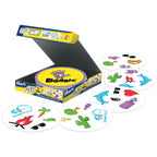 Dobble Giant – cartas gigantes