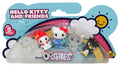 Hello Kitty Pack 5 Figuras Decorativas para Lápiz – vista 1