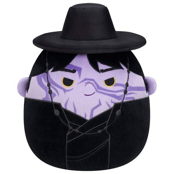 Squishmallows K-Pop Demon Hunters 20 cm Jinu