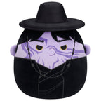 Squishmallows K-Pop Demon Hunters 20 cm Jinu