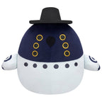 Squishmallows K-Pop Demon Hunters 20 cm Sussie