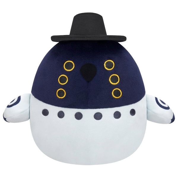 Squishmallows K-Pop Demon Hunters 20 cm Sussie