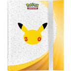 Pokémon TCG 30th Celebration Binder Collection – vista 2