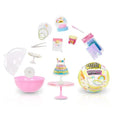 Miniverse Celebration Caja Sorpresa Minis de Fiesta – vista 1