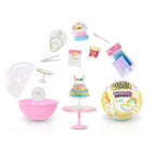 Miniverse Celebration Caja Sorpresa Minis de Fiesta – vista 1