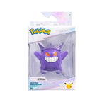 Pokémon Select Glitter 30 Aniversario Gengar