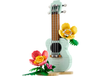 LEGO Creator Ukelele Tropical 31156 – vista 1