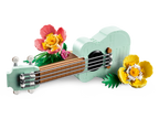 LEGO Creator Ukelele Tropical 31156 – vista 3