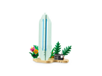LEGO Creator Ukelele Tropical 31156 – vista 4