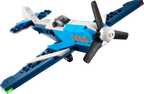 LEGO Creator Avión de Carreras 31160 – vista 1