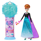 Disney Frozen Jewel Reveal Anna – vista 2