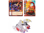 Bakugan Legends Temporada 5 Bola Básica Surtido – vista 1