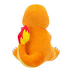 Pokémon Peluche Charmander de 20 cm Supersuave con Licencia Oficial – vista 2