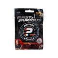Sobre sorpresa Jada Nano Hollywood Rides Fast & Furious con vehículo misterioso metálico