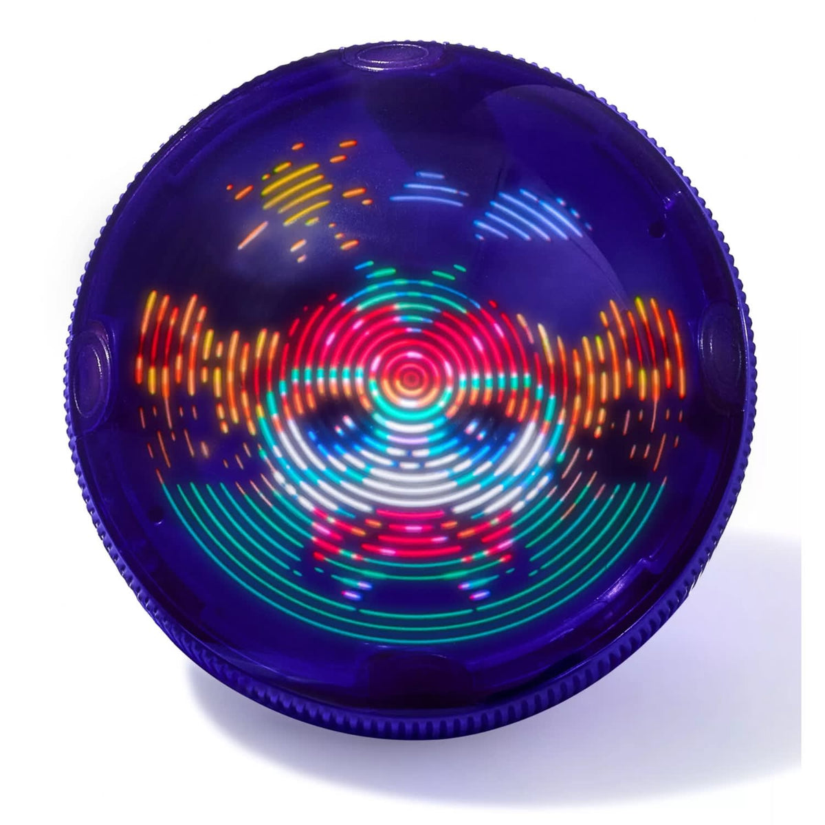 Bitzee Hamster Ball Mascota Digital Interactiva – vista 3