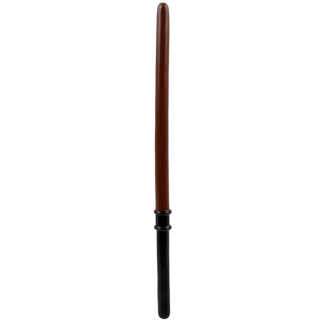 Harry Potter Varita Réplica de Draco Malfoy de 33 cm – vista 2