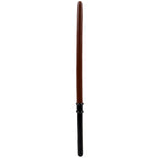 Harry Potter Varita Réplica de Draco Malfoy de 33 cm – vista 2