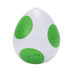 Super Mario Galaxy La Película Playset Huevo de Yoshi con Figura de 4 cm – vista 3