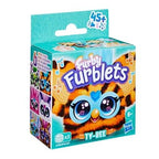 Furby Furblets Mini Furby Electrónico Surtido – vista 2
