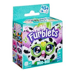 Furby Furblets Mini Furby Electrónico Surtido – vista 7