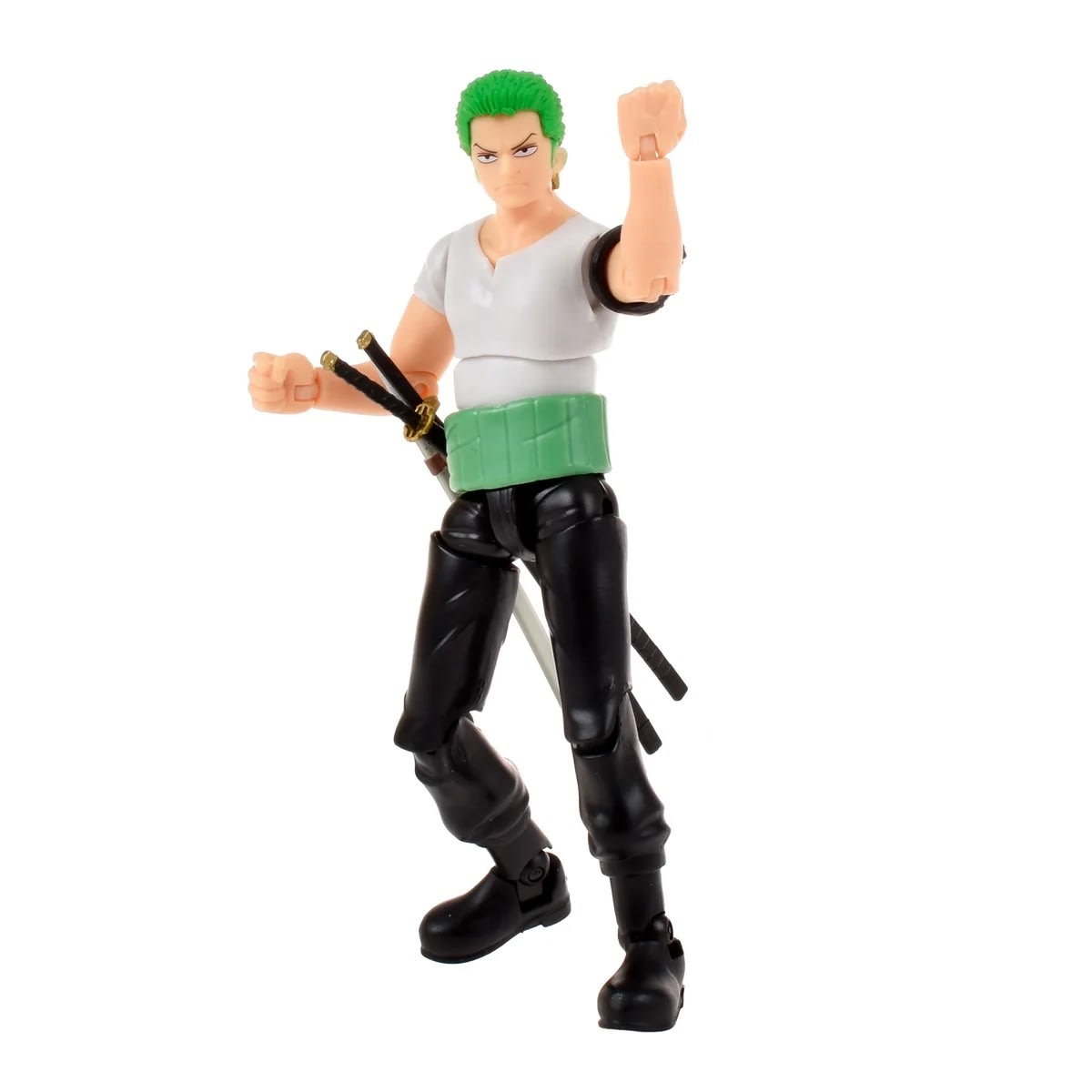 One Piece Figura de Acción de 13 cm Personaje Surtido para Coleccionar – vista 1