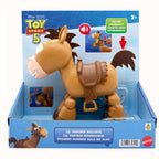 Toy Story 5 Mi Amigo Tiro al Blanco – vista 4