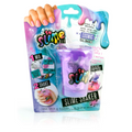 Kit para Hacer Slime Shaker Vaso para Agitar – vista 1