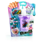 Kit para Hacer Slime Shaker Vaso para Agitar – vista 1