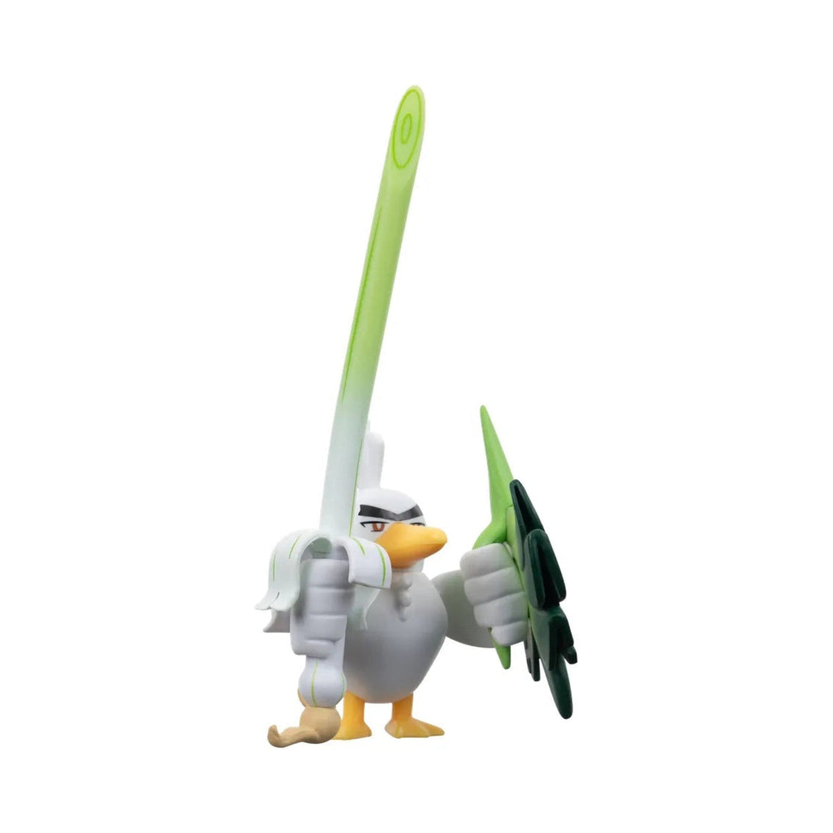 Pokémon Battle Figure Pack – vista 3
