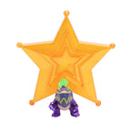 Super Mario Galaxy La Película Mini Figura 4 cm Surtido – vista 5