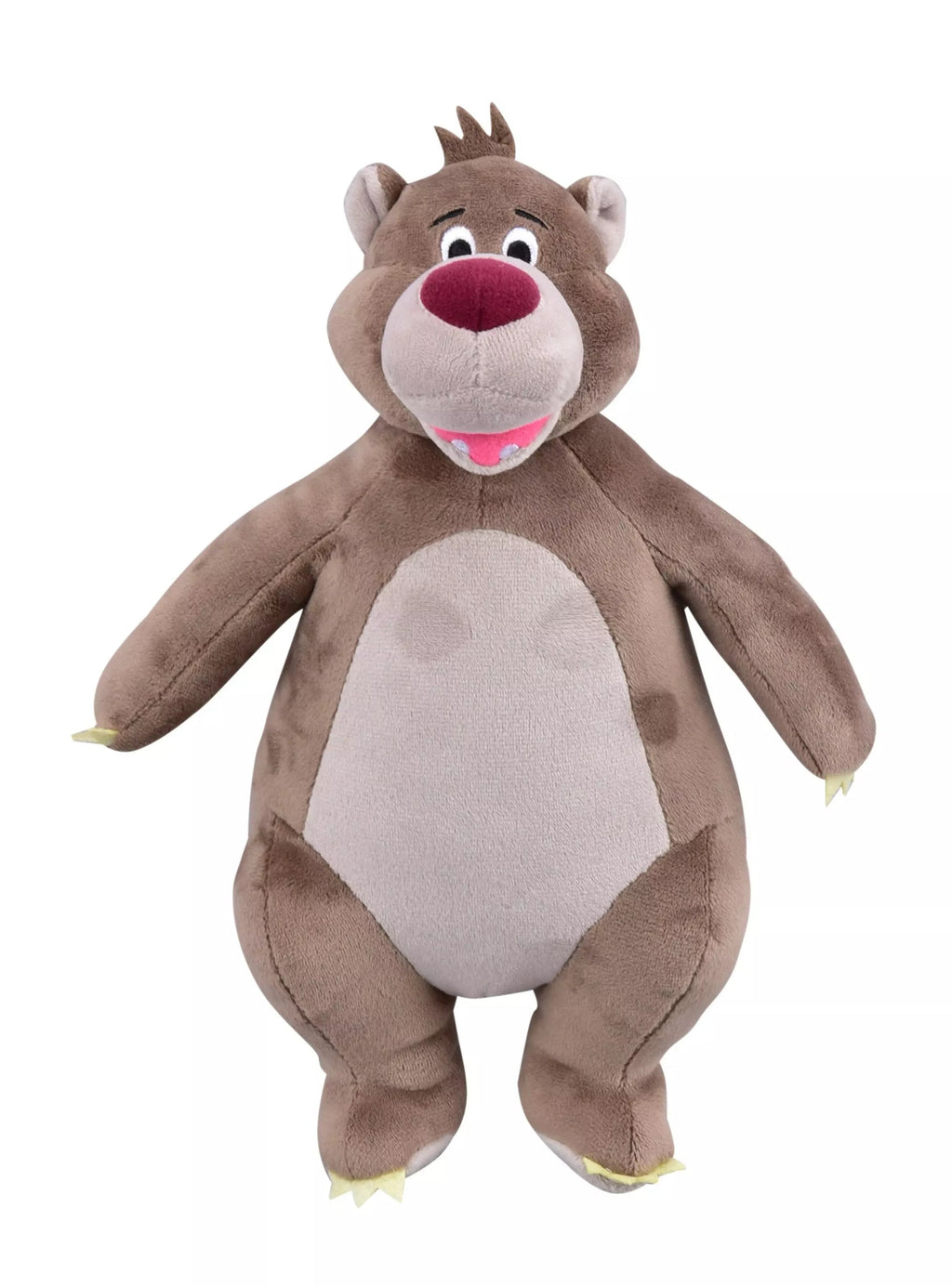 Disney El Libro de la Selva Peluche Baloo de 30 cm – vista 2