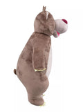 Disney El Libro de la Selva Peluche Baloo de 30 cm – vista 1