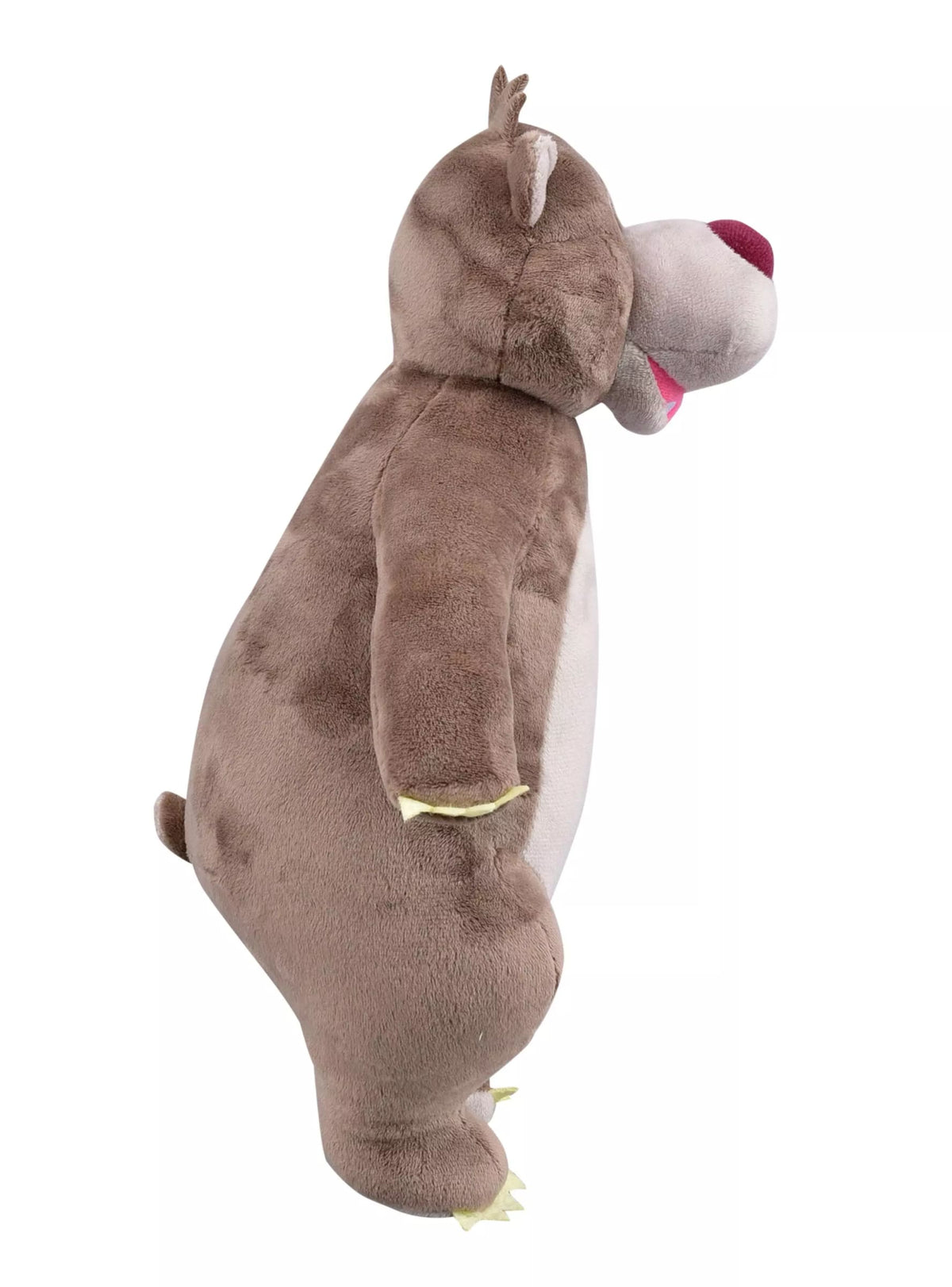 Disney El Libro de la Selva Peluche Baloo de 30 cm – vista 1